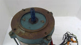 Reliance P56X4051M-7S AC Motor 1/2 Hp 230/460 V 1800 Rpm 4P HM58C 3 Ph 60 Hz