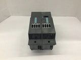 Siemens 3RK1301-0BB10-1AA2 Motor Starter