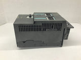 Siemens 3RK1301-0BB10-1AA2 Motor Starter