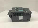 Siemens 3RK1301-0BB10-1AA2 Motor Starter