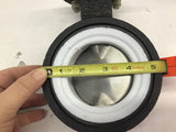 Sure Seal Butterfly Valve 2 899 5207411