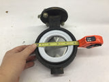 Sure Seal Butterfly Valve 2 899 5207411