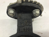 Sure Seal Butterfly Valve 2 899 5207411