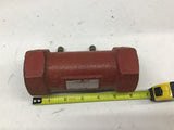 Griswold Controls 3534JA Flow Valve