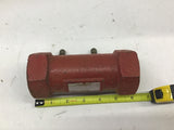 Griswold Controls 3534JA Flow Valve