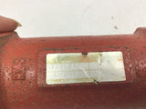 Griswold Controls 3534JA Flow Valve