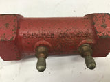 Griswold Controls 3534JA Flow Valve