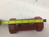 Griswold Controls 3534JA Flow Valve