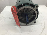 Reliance P56H3000M-NO AC Motor 1/3 Hp 208-230/460-480 V 1800 Rpm 4P Fr AB56C 3Ph