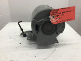 Dayton 5K977A AC Motor 1/4 115 V 1800 Rpm 4P Fr 56Z 1 Ph 60 Hz