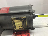 Baldor M7002A AC Motor 1/3 Hp 208-230/460 V 1800 Rpm 4P Fr 56 3 Ph 60 Hz