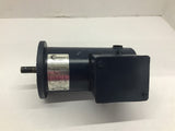 Century DC104 Permanent Magnet DC Motor