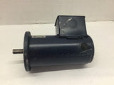 Century DC104 Permanent Magnet DC Motor