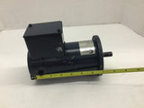 Century DC104 Permanent Magnet DC Motor