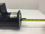 Century DC104 Permanent Magnet DC Motor