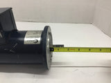 Century DC104 Permanent Magnet DC Motor