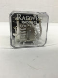 Radwell RAF00105 120VAC Coil