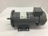 Iron Horse General Purpose PMDC Motor MTPM-P75-1M18