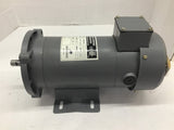 Iron Horse General Purpose PMDC Motor MTPM-P75-1M18