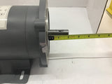 Iron Horse General Purpose PMDC Motor MTPM-P75-1M18