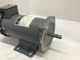 Iron Horse General Purpose PMDC Motor MTPM-P75-1M18