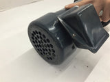 Variable Speed DC Motor 46405352143-12A
