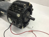 Variable Speed DC Motor 46405352143-12A