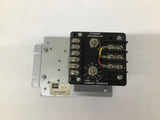 Cutler Hammer D60LA0 Adjustable Current Relay