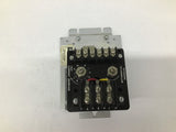 Cutler Hammer D60LA0 Adjustable Current Relay