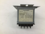 Cutler Hammer D60LA0 Adjustable Current Relay