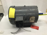 Baldor M3605T AC Motor 3HP 230/460V 1750/1800RPM 215T-FR 60HZ ENCL-TE