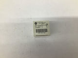 Allen Bradley 700-HB32A1 50/60 HZ 120V AC Series E Relay