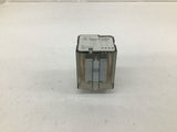 Allen Bradley 700-HB32A1 50/60 HZ 120V AC Series E Relay