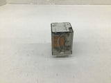 Allen Bradley 700-HB32A1 50/60 HZ 120V AC Series E Relay