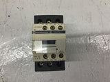 Telemecanique LC1D32 Contactor