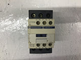 Telemecanique LC1D32 Contactor