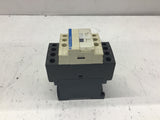 Telemecanique LC1DT20 Contactor