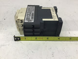 Telemecanique LC1DT20 Contactor