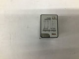 Allen Bradley 700-HF32A1 Series C Ice Cube Relay 120V AC 12A