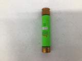 Bussmann Fusetron FRS-R-45 Energy Efficient Dual-Element 600V AC 250V DC Fuse