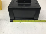 Hubbell HBL1390 HBL Enclosure