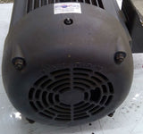 Baldor EM4109T Super E AC Motor