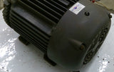 Baldor EM4109T Super E AC Motor