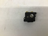 Cutler Hammer 10250T68 Push-Pull Oper 600V Light Module Series A2 C021008