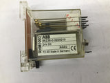 ABB 86236-03200010 24VDC RHM1003