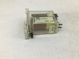 ABB 86236-03200010 24VDC RHM1003