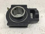 Browning VTWS-231 Take Up Ball Bearing Unit Side Mount