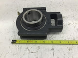 Browning VTWS-231 Take Up Ball Bearing Unit Side Mount