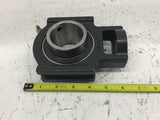 Browning VTWS-231 Take Up Ball Bearing Unit Side Mount