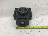 Browning VTWS-231 Take Up Ball Bearing Unit Side Mount